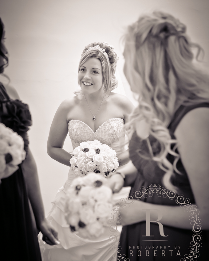 Photography by photography by Roberta - 007 Photography by photography by Roberta - 007