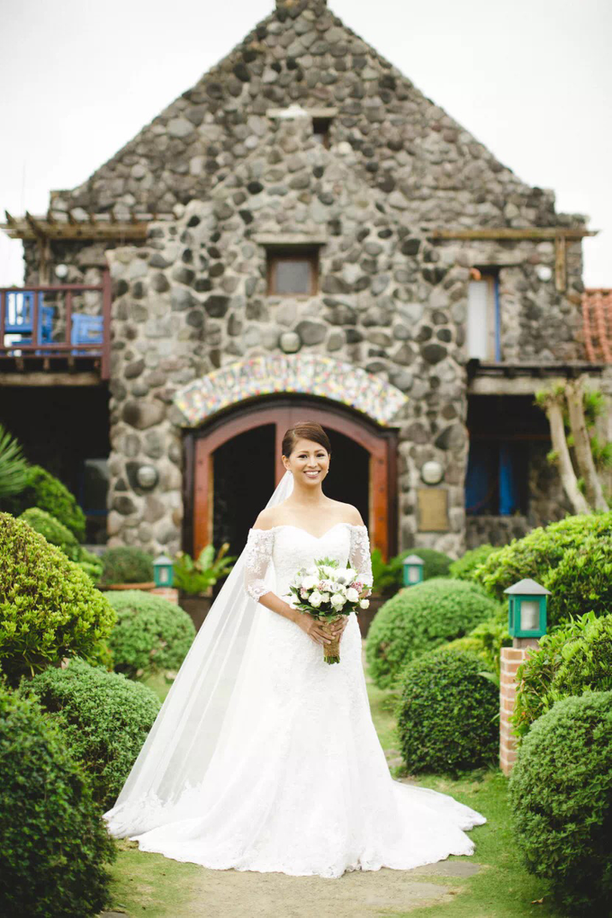 Kyle & Chessy by Ingrid Santillan - 012 Kyle & Chessy by Ingrid Santillan - 012