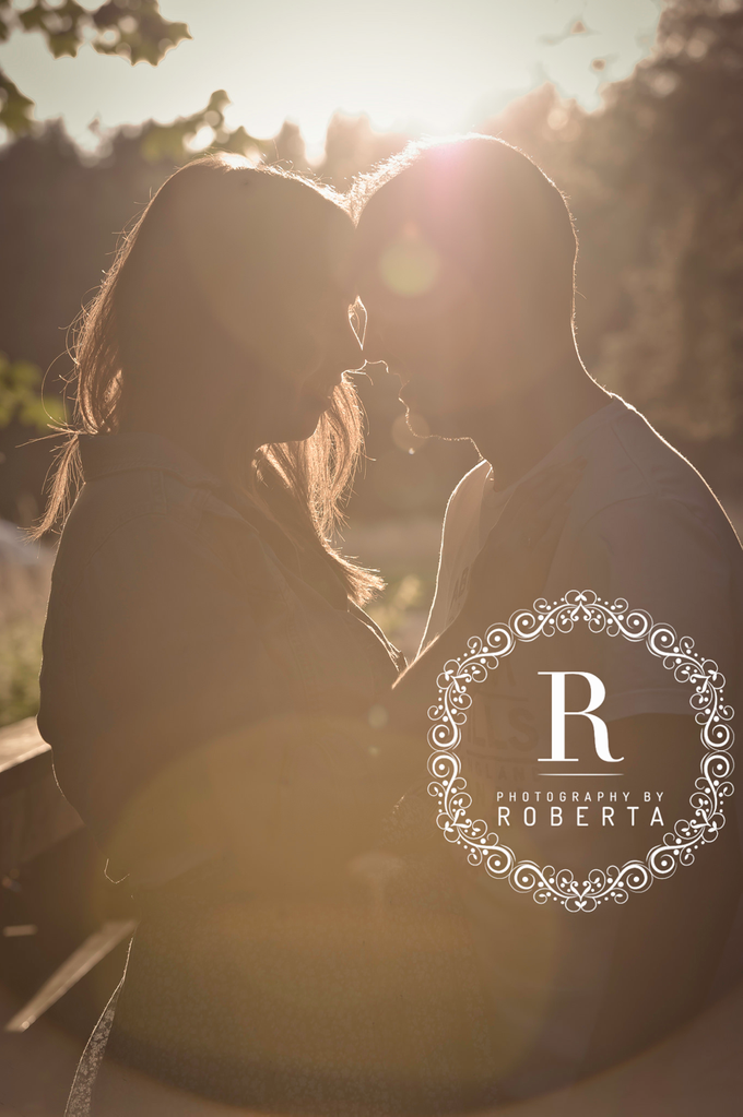 Photography by photography by Roberta - 002 Photography by photography by Roberta - 002
