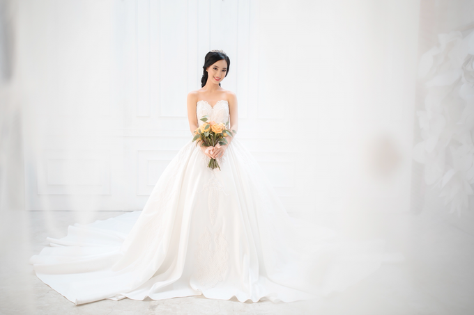 Wedding photoshoot by Chesara Makeup - 006 Wedding photoshoot by Chesara Makeup - 006