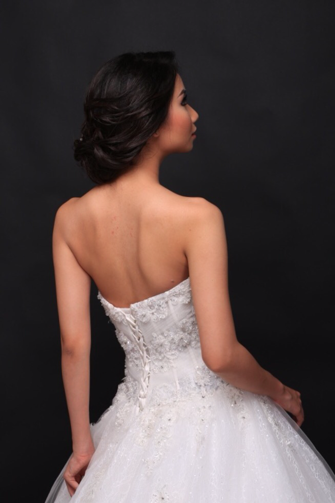 Portofolio by FFF Photography - 042 Portofolio by FFF Photography - 042