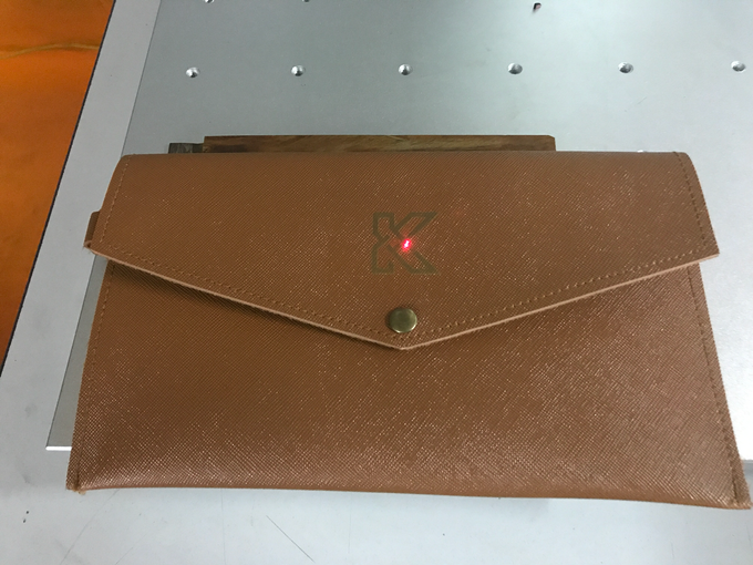 Special signature request from our clients by Gemilang Craft - 002 Special signature request from our clients by Gemilang Craft - 002