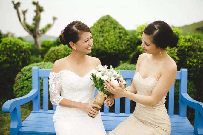 Kyle & Chessy by Ingrid Santillan - 016 Kyle & Chessy by Ingrid Santillan - 016