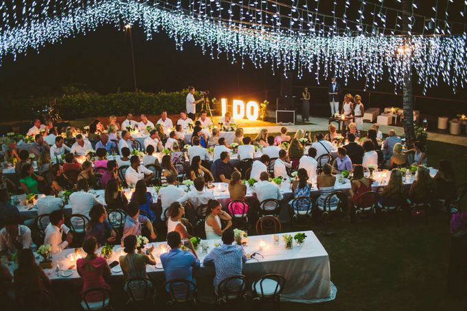 Lucy & Mark by The edge - 010 Lucy & Mark by The edge - 010