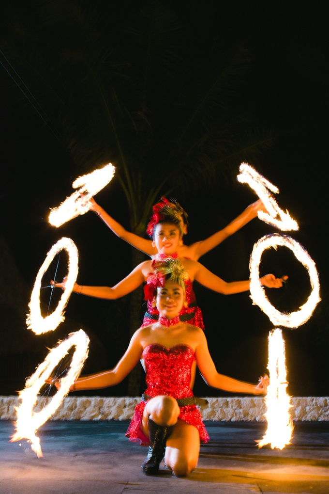 Nilton and Cynthia in Bali by Rufous Events - 003 Nilton and Cynthia in Bali by Rufous Events - 003