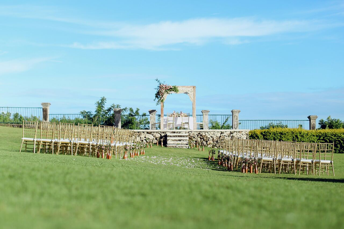 Sisca and Hichem Wedding Decoration by BALI UNFORGETTABLE WEDDING AND EVENT PLANNER - 019 Sisca and Hichem Wedding Decoration by BALI UNFORGETTABLE WEDDING AND EVENT PLANNER - 019