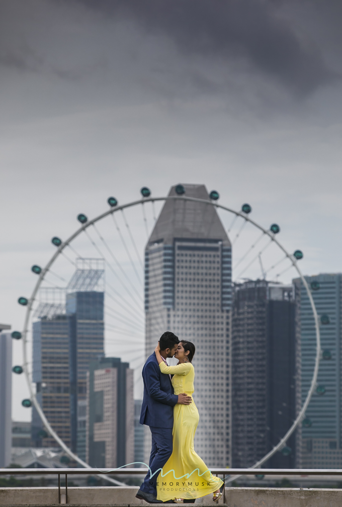 Singapore by memorymusk - 006 Singapore by memorymusk - 006
