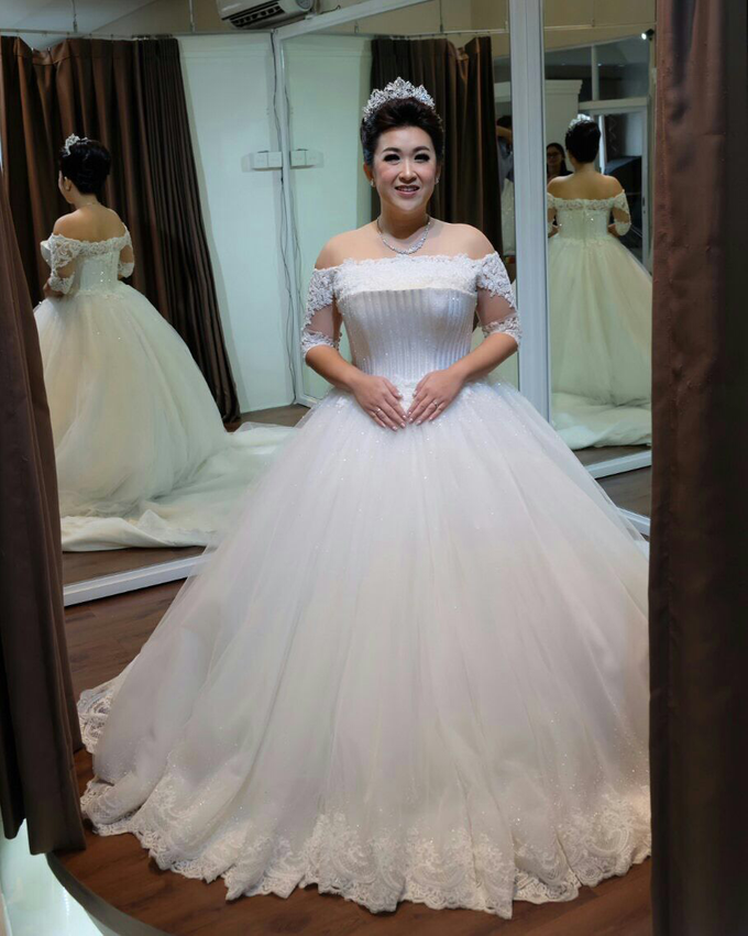 Wedding Day Caven and Mary by Luminous Sposa - 003 Wedding Day Caven and Mary by Luminous Sposa - 003