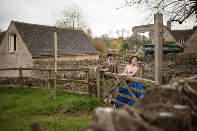 There Is Always Someone's Little Fairy Tale by HOUSE OF PHOTOGRAPHERS - 018 There Is Always Someone's Little Fairy Tale by HOUSE OF PHOTOGRAPHERS - 018