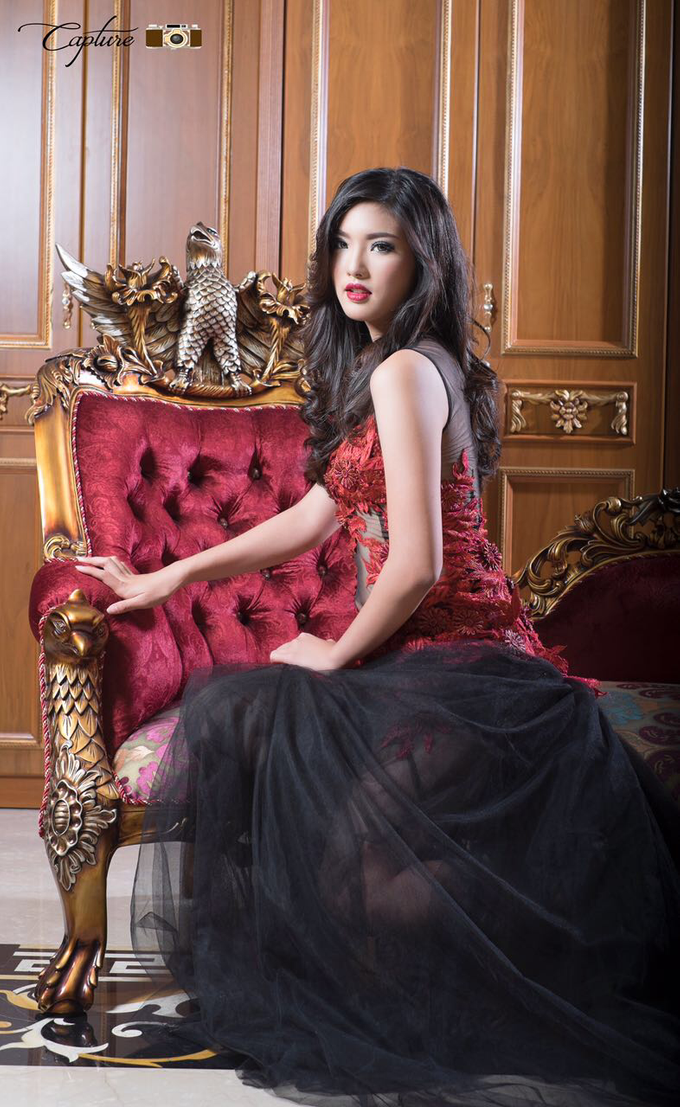 Genie by Capture Studio - 004 Genie by Capture Studio - 004