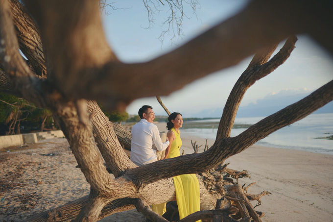Humba Ailulu ~ Fell in love with Sumba Island by HOUSE OF PHOTOGRAPHERS - 024 Humba Ailulu ~ Fell in love with Sumba Island by HOUSE OF PHOTOGRAPHERS - 024