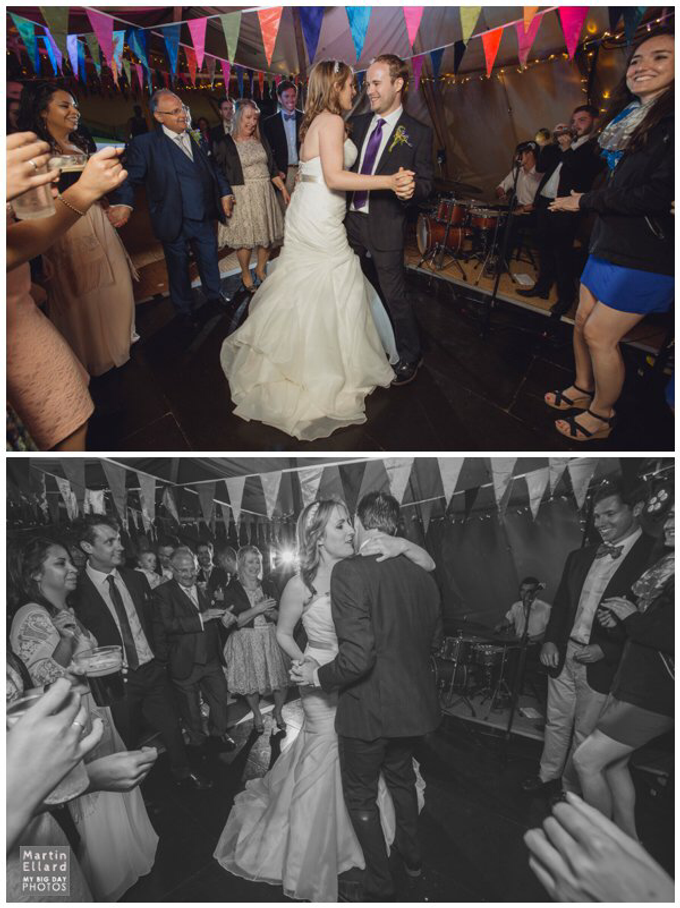 Jo and Joe's big day in Brecon by My Big Day Photos - 032 Jo and Joe's big day in Brecon by My Big Day Photos - 032