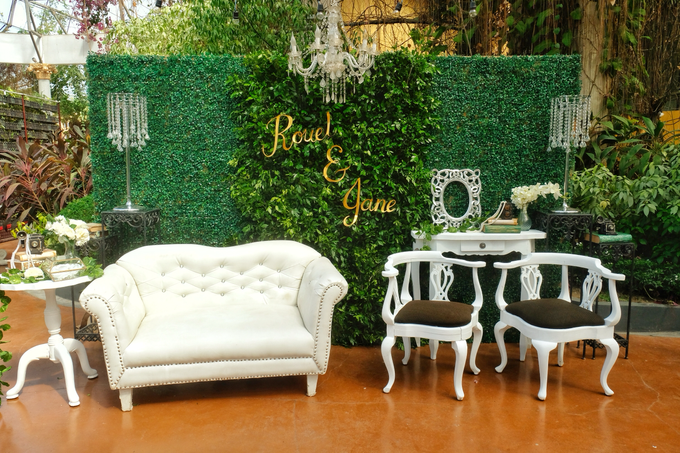 Abanilla-Bornolla Nuptials by Weddings by TV - 008 Abanilla-Bornolla Nuptials by Weddings by TV - 008