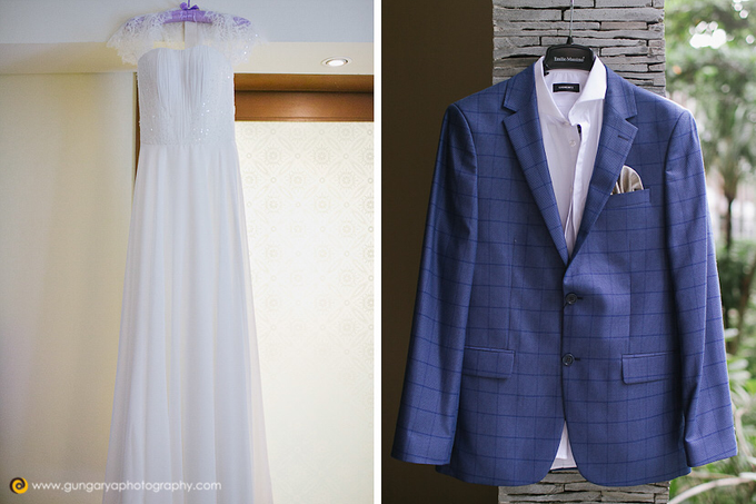 ILZE & MARTINS Wedding by Courtyard by Marriott Bali Nusa Dua - 004 ILZE & MARTINS Wedding by Courtyard by Marriott Bali Nusa Dua - 004