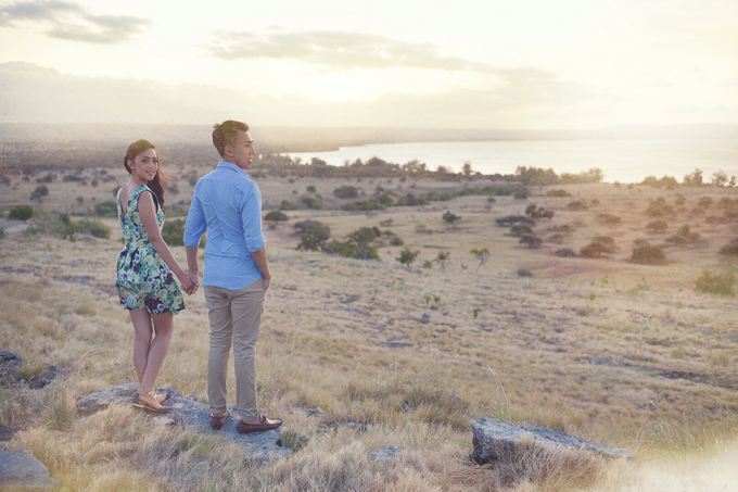 Humba Ailulu ~ Fell in love with Sumba Island by HOUSE OF PHOTOGRAPHERS - 005 Humba Ailulu ~ Fell in love with Sumba Island by HOUSE OF PHOTOGRAPHERS - 005