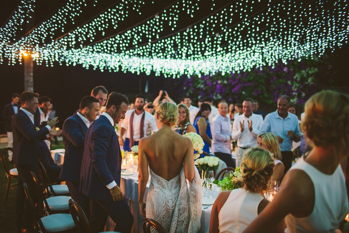 Lucy & Mark by The edge - 001 Lucy & Mark by The edge - 001