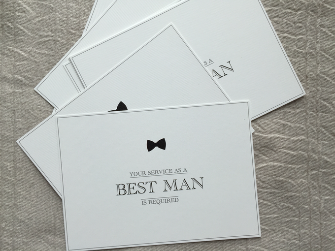 Dinda Ilham's Bridesmaids & Groomsmen Packaging by Palestro Wedding Essentials - 004