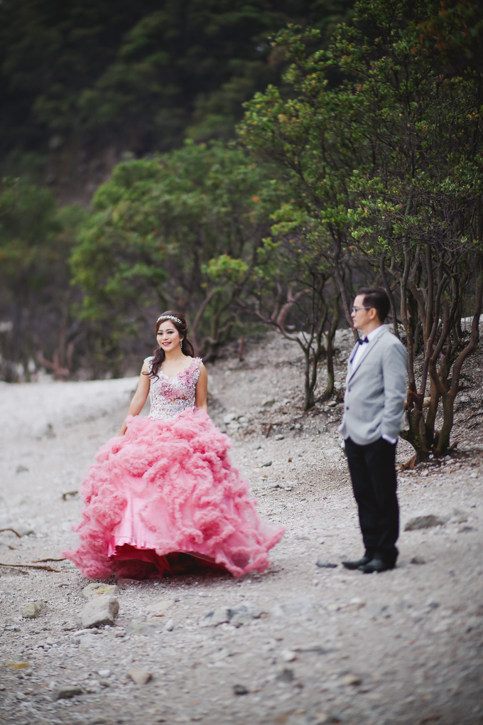 Prewedding Photos of Roby & July by Magdalena Young Bridal - 008 Prewedding Photos of Roby & July by Magdalena Young Bridal - 008