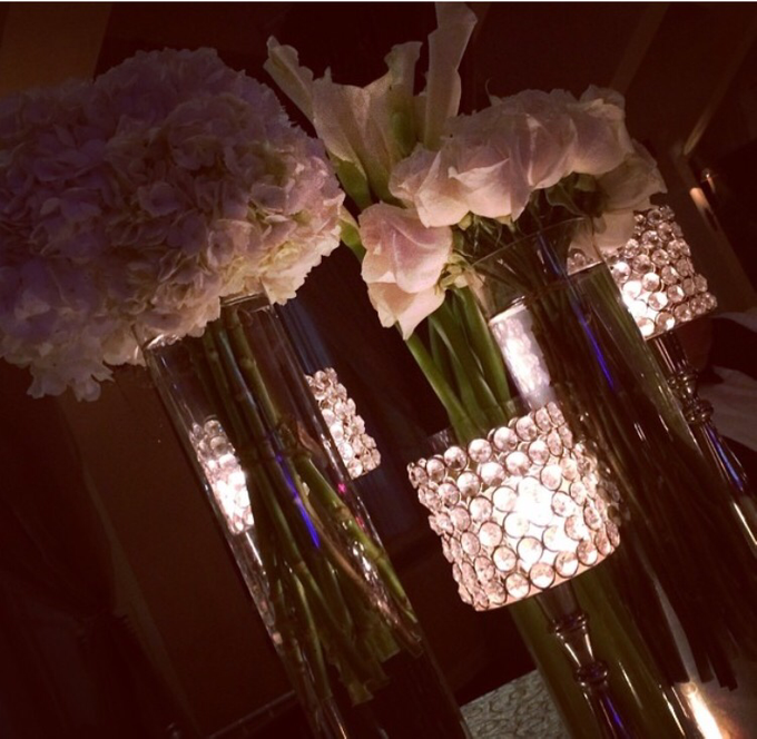 Elegance by Events By Josephine - 006 Elegance by Events By Josephine - 006