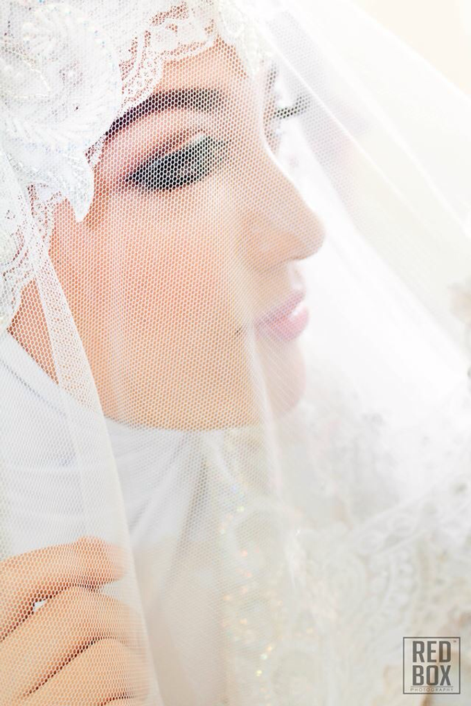 Wedding S n I by redboxphotos - 003 Wedding S n I by redboxphotos - 003