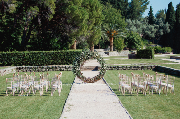 Olive wedding N&P by WeDoAgency - 007 Olive wedding N&P by WeDoAgency - 007