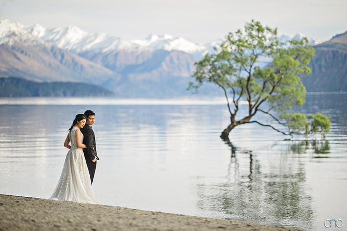 Best Prewedding by Hendra & Andre by Cheese N Click Photography - 046 Best Prewedding by Hendra & Andre by Cheese N Click Photography - 046