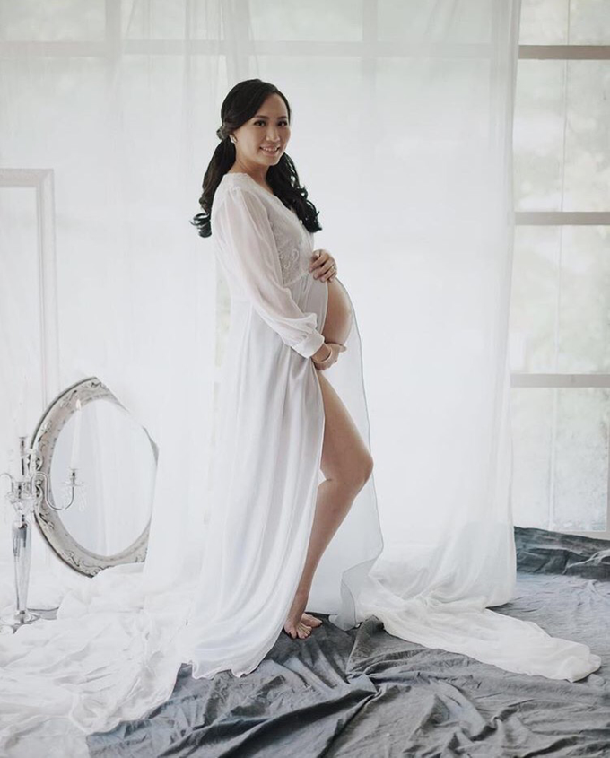 Maternity by Irene Jessie - 004 Maternity by Irene Jessie - 004