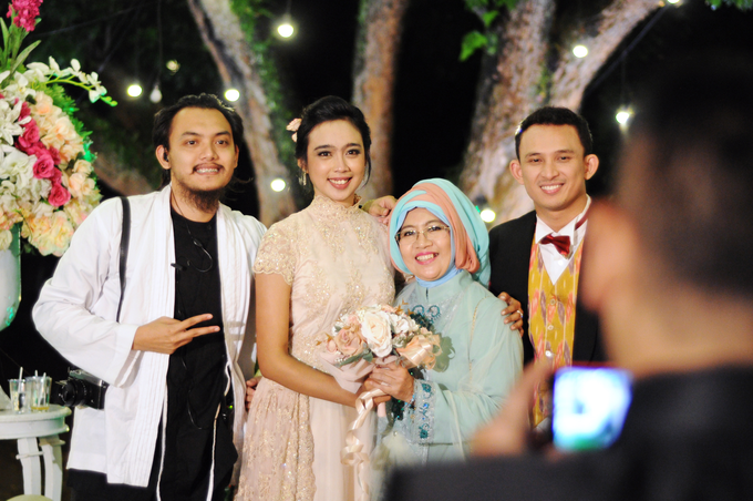 GADIH JO BATAVIA WEDDING Danny & Jali by GHAISANIYARA WEDDING - 006 GADIH JO BATAVIA WEDDING Danny & Jali by GHAISANIYARA WEDDING - 006