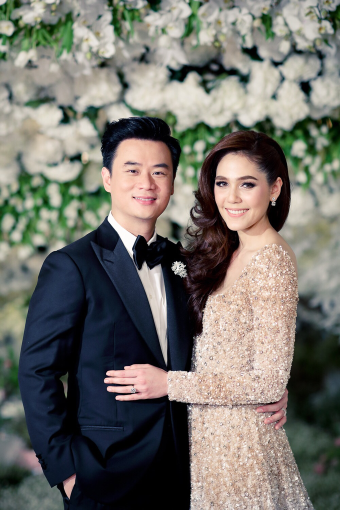 My portfolio by NARAKORN PHOTOGRAPHY - 012 My portfolio by NARAKORN PHOTOGRAPHY - 012