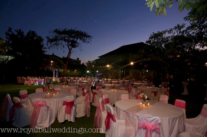 Simple Wedding by Royal Bali Weddings - 006 Simple Wedding by Royal Bali Weddings - 006