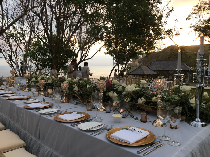 The Wedding of Jess & Alesando by Bali Eve Wedding & Event Planner - 011 The Wedding of Jess & Alesando by Bali Eve Wedding & Event Planner - 011