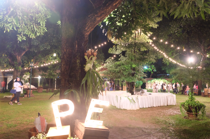 Rustic Wedding Puspa & Ernanda 24 Sept 16 by Mutiara Garuda Catering - 005 Rustic Wedding Puspa & Ernanda 24 Sept 16 by Mutiara Garuda Catering - 005