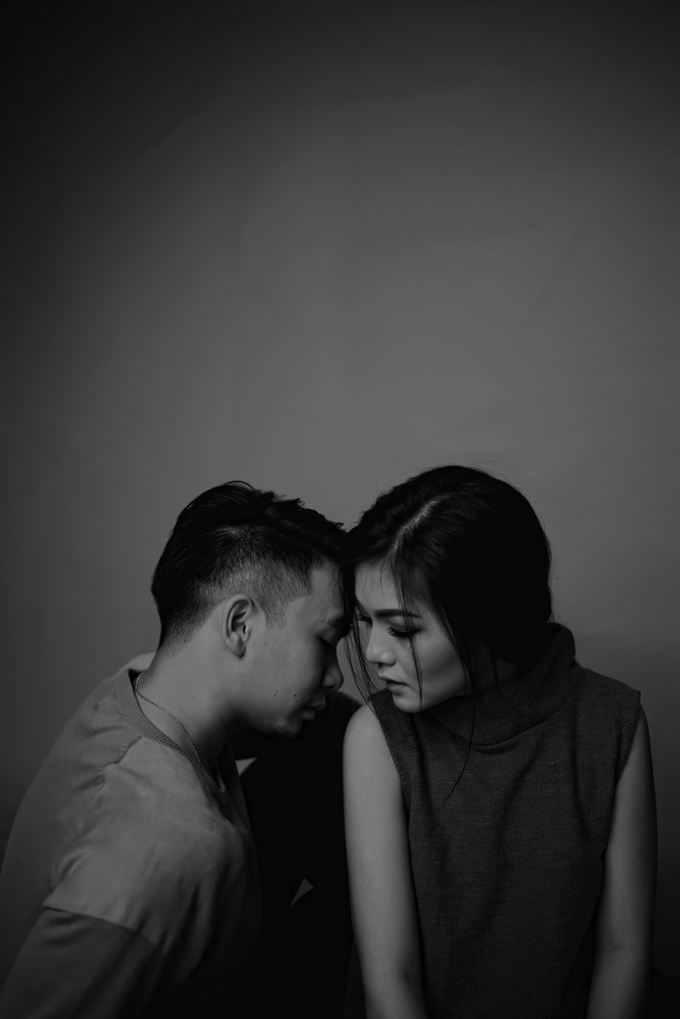 " Bersama Selamanya " by unravel photograph - 011 " Bersama Selamanya " by unravel photograph - 011