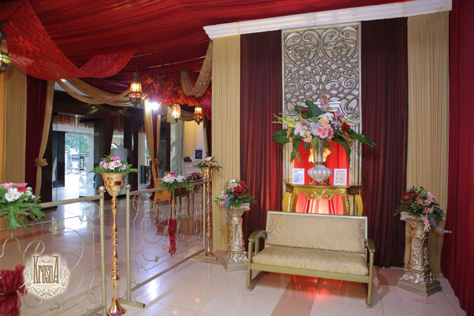 Spot photo booth dan spot galeri photo by Kresna Decoration - 015 Spot photo booth dan spot galeri photo by Kresna Decoration - 015