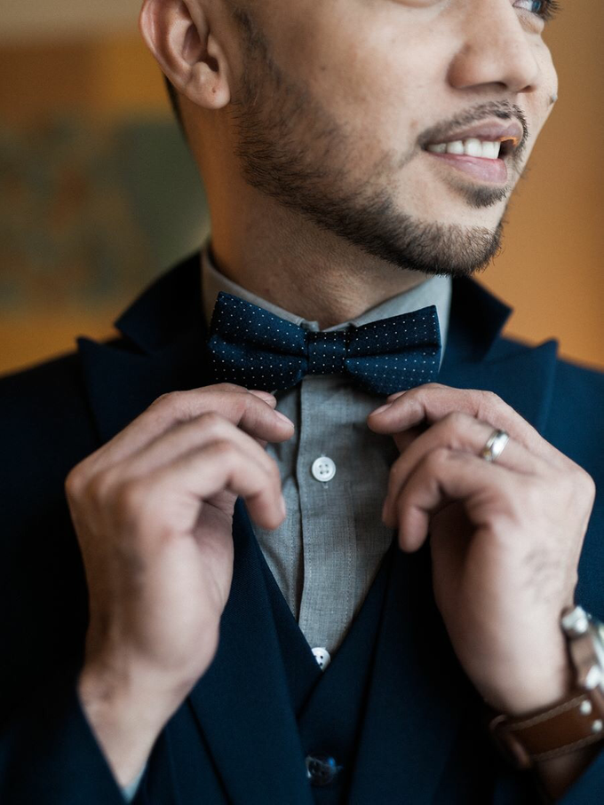 Adrian & Ehms Wedding by Bride Idea - 025 Adrian & Ehms Wedding by Bride Idea - 025
