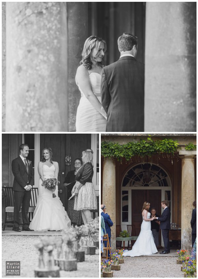 Jo and Joe's big day in Brecon by My Big Day Photos - 001 Jo and Joe's big day in Brecon by My Big Day Photos - 001