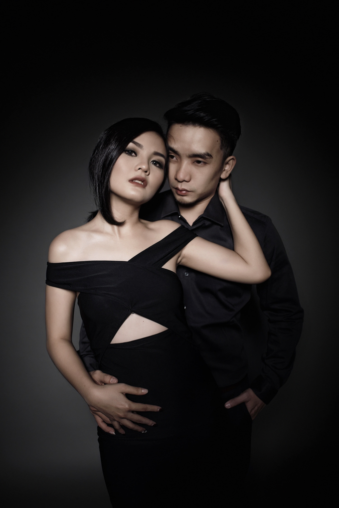 " Bersama Selamanya " by unravel photograph - 003 " Bersama Selamanya " by unravel photograph - 003