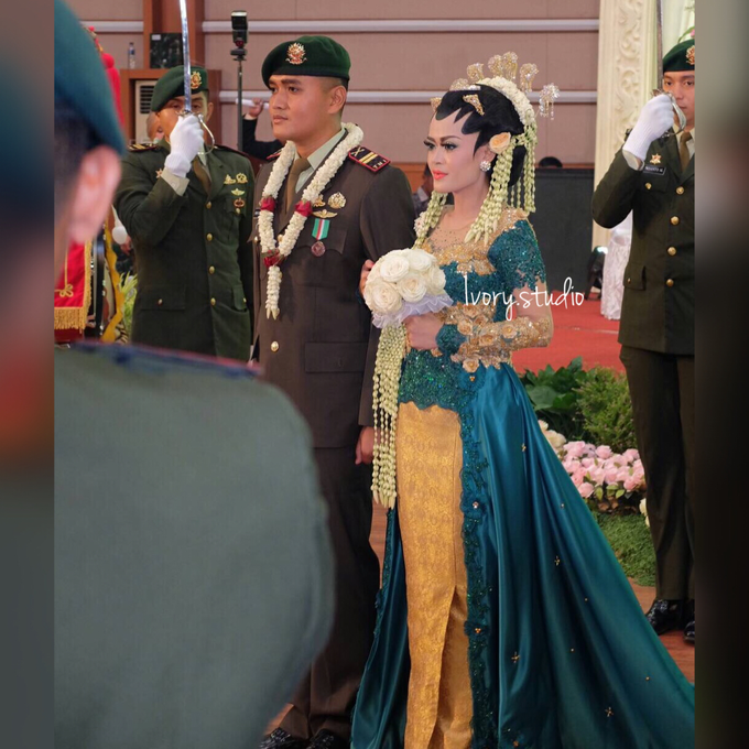 Indira wedding  by Ivory.Studio - 002