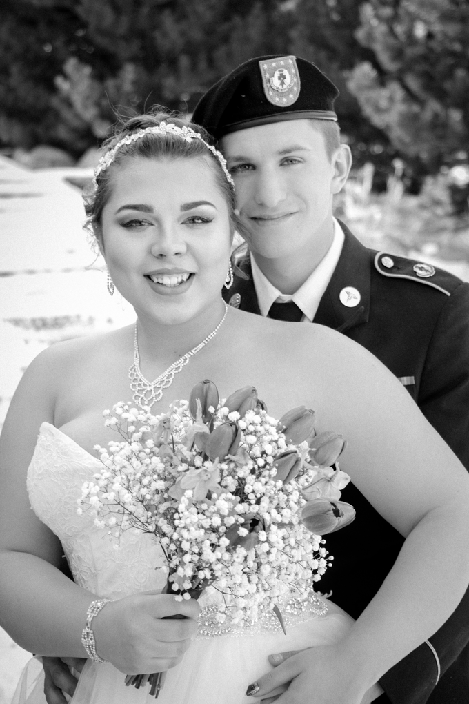 Spencer Wedding by Hicks Pics Photography - 038 Spencer Wedding by Hicks Pics Photography - 038