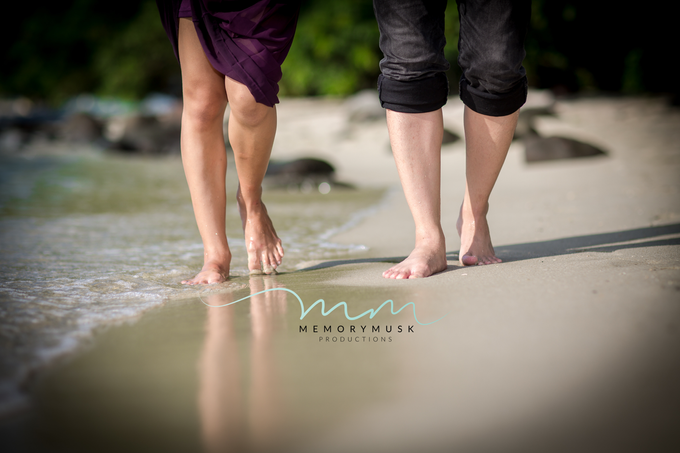 Pre wedding Shoot by memorymusk - 005 Pre wedding Shoot by memorymusk - 005