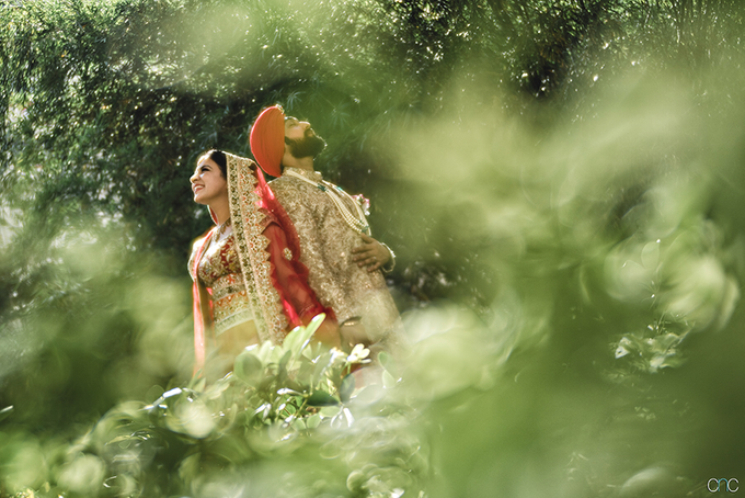 Best Of Weddingday by Hendra & Andre by Cheese N Click Photography - 001 Best Of Weddingday by Hendra & Andre by Cheese N Click Photography - 001