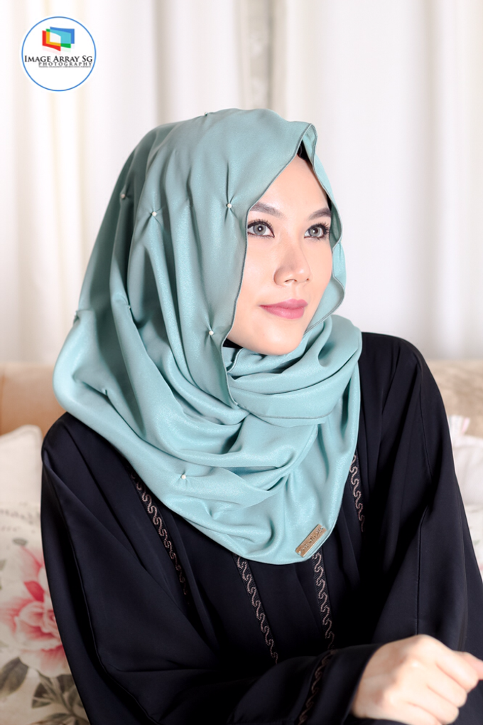 Products Hijab by Image Array SG - 006