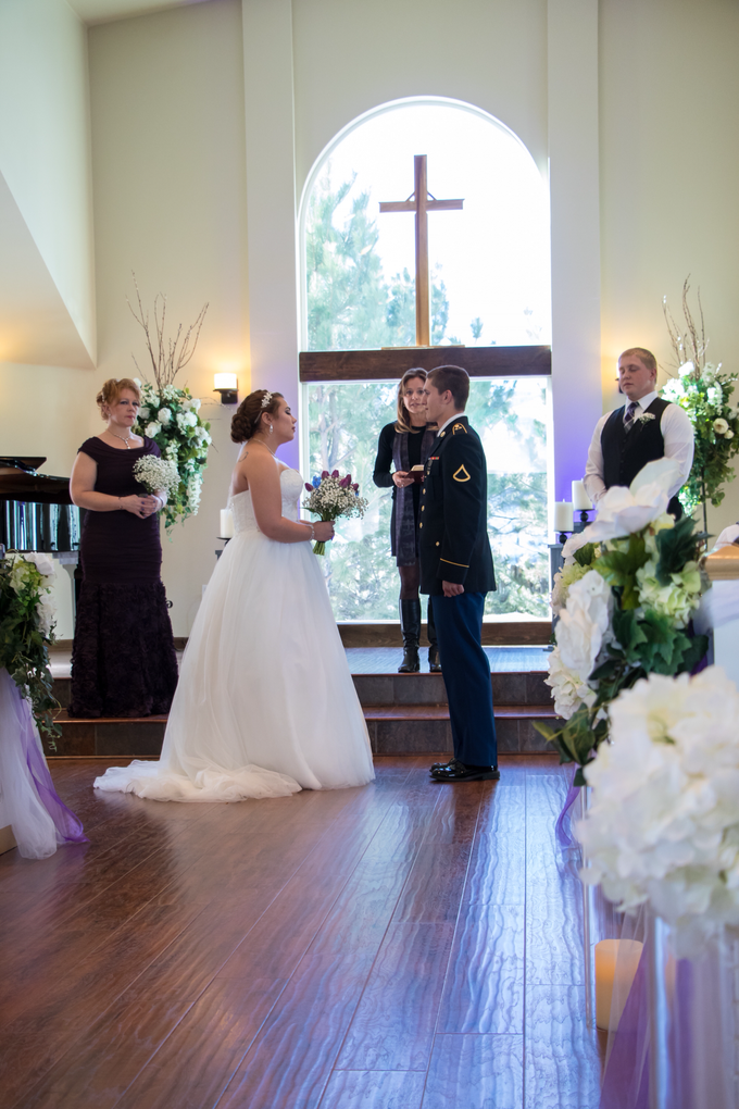 Spencer Wedding by Hicks Pics Photography - 014 Spencer Wedding by Hicks Pics Photography - 014