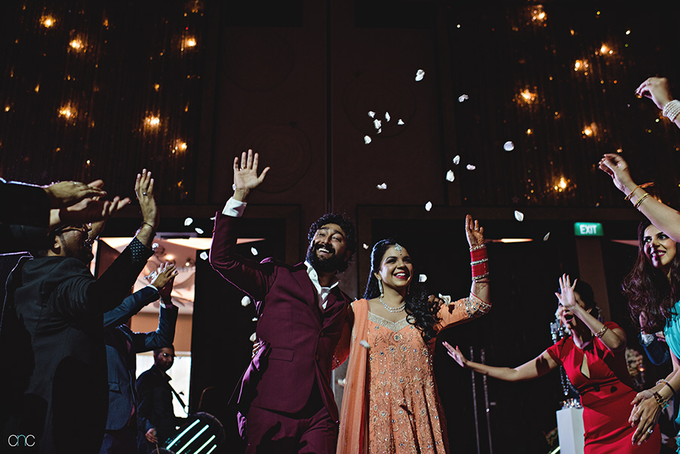 Best Of Weddingday by Hendra & Andre by Cheese N Click Photography - 002 Best Of Weddingday by Hendra & Andre by Cheese N Click Photography - 002