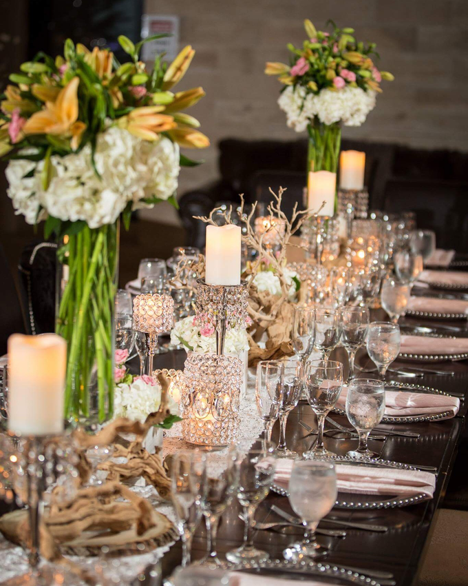 Some of our work by Eleganzza Events - 004 Some of our work by Eleganzza Events - 004