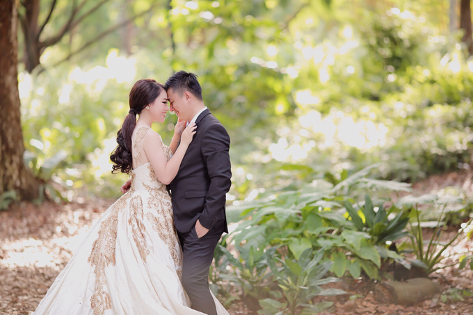 Prewedding Singapore of Andre and Natalia by Mossphotografie - 018 Prewedding Singapore of Andre and Natalia by Mossphotografie - 018