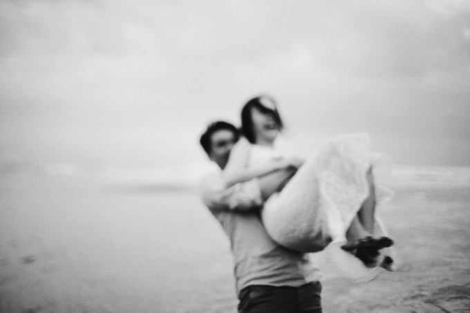 " k i t a " by unravel photograph - 007 " k i t a " by unravel photograph - 007