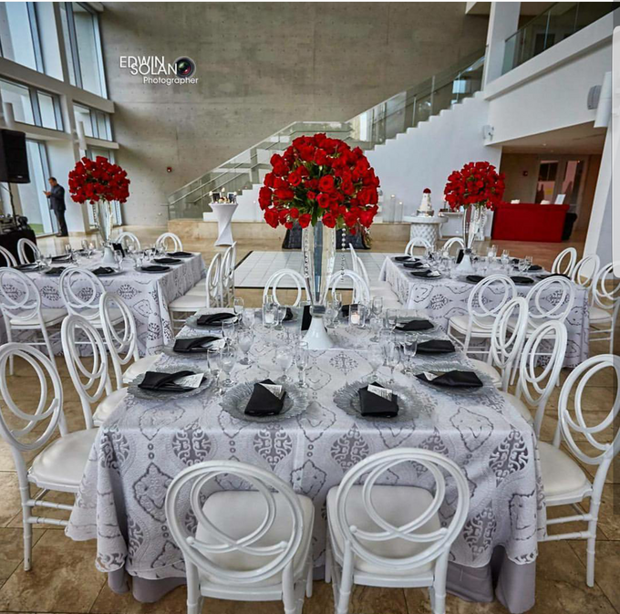 Some of our work by Eleganzza Events - 023 Some of our work by Eleganzza Events - 023