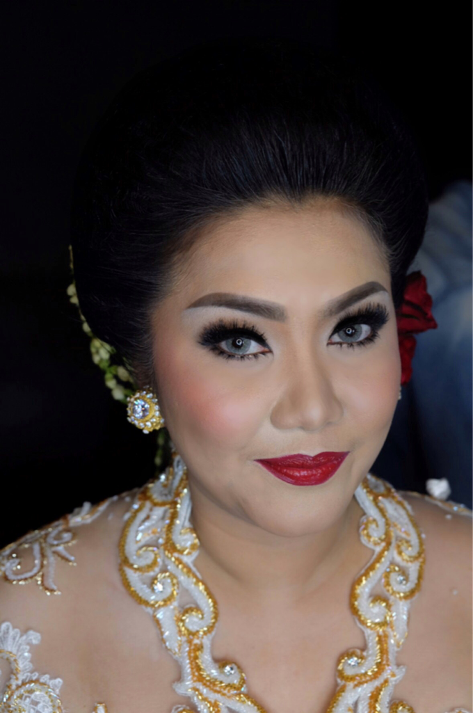 Mangadati indra dan Adinda Maya by Vidi Daniel Makeup Artist - 005 Mangadati indra dan Adinda Maya by Vidi Daniel Makeup Artist - 005