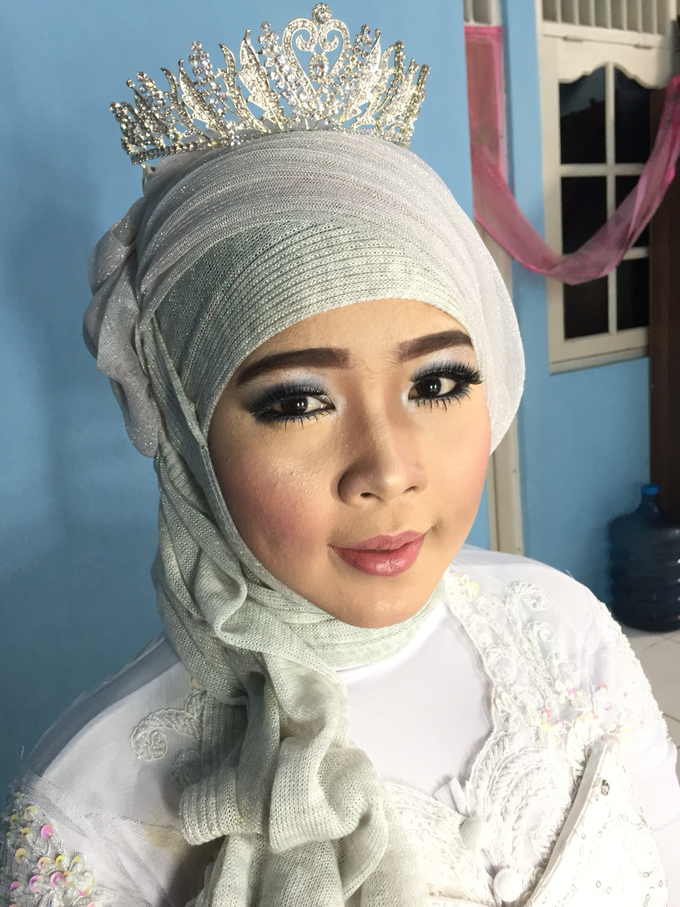 Prewedding miss ulfa& mr tian by Annisa Dama makeup artis - 006 Prewedding miss ulfa& mr tian by Annisa Dama makeup artis - 006